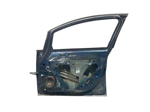 Right front door OPEL ASTRA J Sports Tourer (P10) 2.0 CDTI (35) | BP29765059C3 