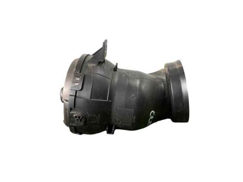 Used Air vent Air vent MINI MINI (R56) Cooper D (109 hp) 24353619 24353619
