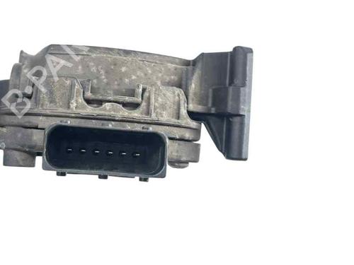 Pedal OPEL ASTRA J (P10) 2.0 CDTI (68) | BP26161481I4 - Image 3