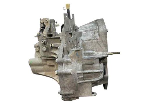 Gearbox RENAULT MEGANE II Saloon (LM0/1_) 1.9 dCi | BP29177381M3  - Image 6