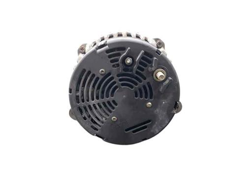 Alternator MERCEDES-BENZ CLK (C208) CLK 320 (208.365) | BP25612447M7 