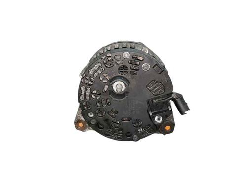 Alternator FORD MONDEO IV Turnier (BA7) 1.6 Ti | BP24353318M7 
