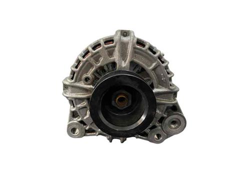 Alternator VOLVO V60 I (155) D4 AWD | BP29177253M7 - Image 4