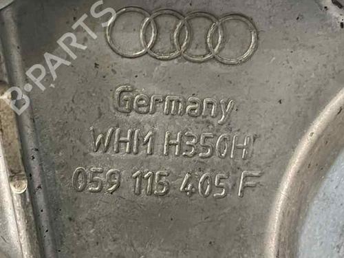 Støtte AUDI A8 D2 (4D2, 4D8) 2.5 TDI quattro | BP27449768C155 