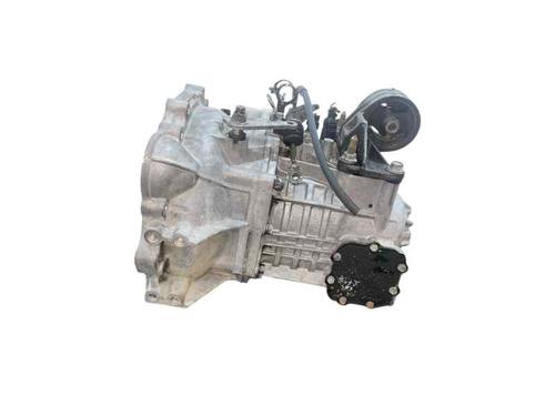 gearbox-kia-carens-iii-mpv-un-2006-2007-2008-2009-2010-2011-2012-2013-31682423 main image