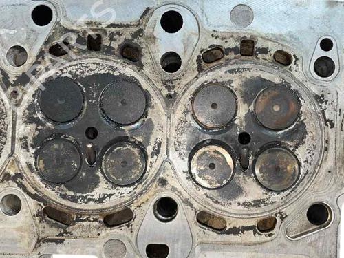 Cylinder head BMW 3 (E46)  | BP30455404M5  - Image 6