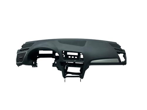 Dashboard AUDI Q5 (8RB) 2.0 TDI | BP24223898C46 - Image 6