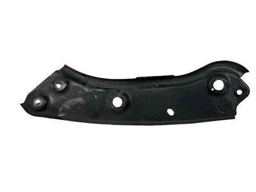 Used Right headlight support Right headlight support VW CADDY III MPV (2KB, 2KJ, 2CB, 2CJ) 1.6 TDI (75 hp) 32719285 32719285