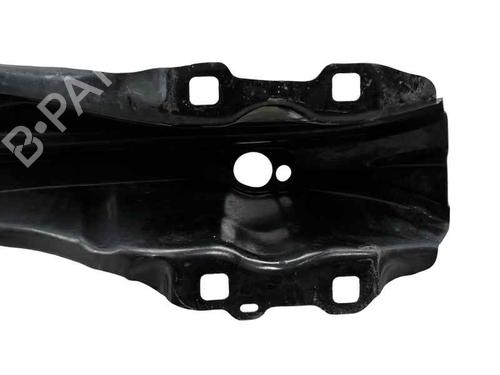 rear-bumper-reinforcement-jaguar-xe-x760-2015-33282868 main image