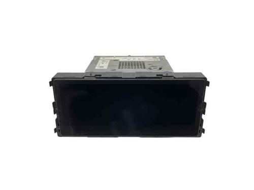 Used Display monitor KIA NIRO I (DE) 1.6 GDI Hybrid (105 hp) 27449215