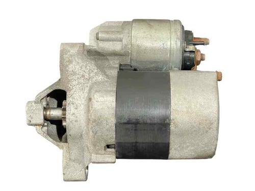 Starter RENAULT CLIO III (BR0/1, CR0/1) | BP35720676M8 - Image 4