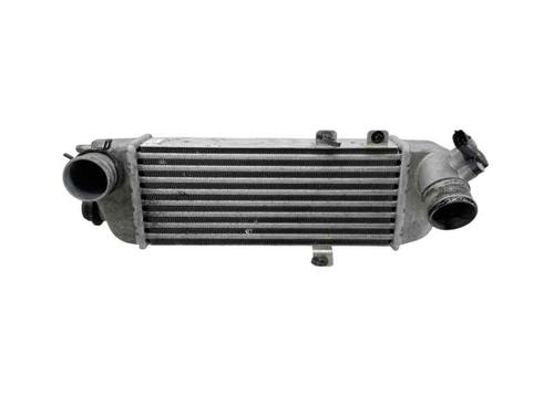 Used Intercooler Intercooler KIA PRO CEE'D (ED) 2.0 CRDi 140 (140 hp) 28162724 28162724