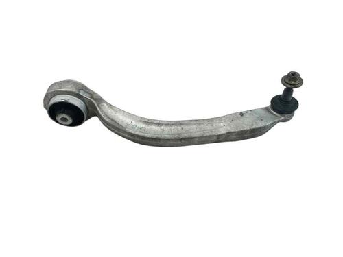 Left front suspension arm SEAT EXEO (3R2) 2.0 TDI | BP25836106M12 - Image 5