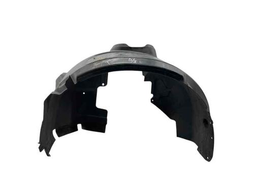 wheel-arch-ford-focus-iii-2010-2011-2012-2013-2014-2015-2016-2017-2018-2019-2020-30338896 main image
