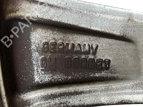 Rim OPEL INSIGNIA A Country Tourer (G09) 1.6 CDTi (47) | BP31870699C45