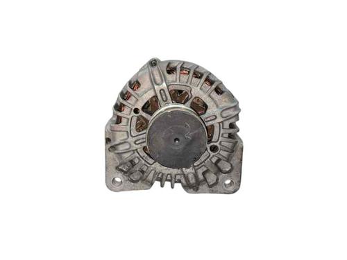 Alternator RENAULT MEGANE III Hatchback (BZ0/1_, B3_) 1.5 dCi | BP30145761M7