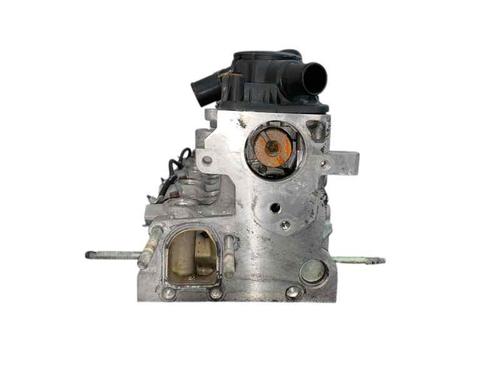 Cylinder head CITROËN XSARA Break (N2) 1.9 TD | BP30294683M5