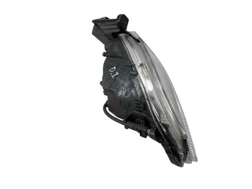 Used Left front fog light Left front fog light HYUNDAI TUCSON (TL, TLE) 1.6 CRDi hybrid 48V (116 hp) 30410343 30410343