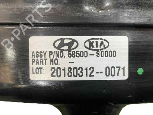 servo-brake-hyundai-i30-fastback-pde-pden-2017-24224404 main image