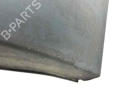 Front bumper FORD TRANSIT Bus (FD_ _, FB_ _, FS_ _, FZ_ _, FC_ _) 2.4 TDCi | BP29177913C7 