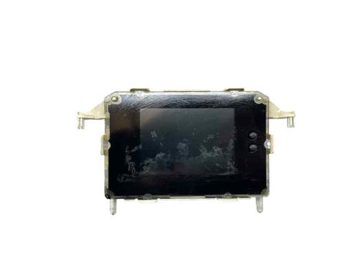 display-monitor-ford-fiesta-vi-cb1-ccn-2008-30367831 main image