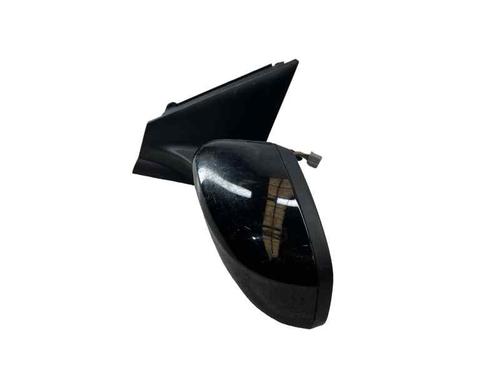 left-mirror-ford-mondeo-iv-ba7-2007-2008-2009-2010-2011-2012-2013-2014-2015-33651251 main image