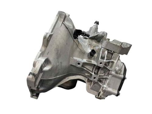 Used Gearbox OPEL CORSA D (S07) 1.2 (L08, L68) (80 hp) 28052414
