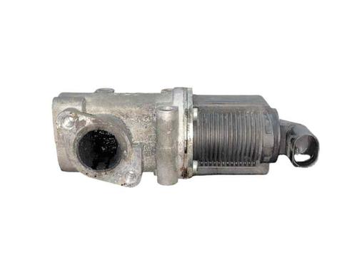 Used Egr Egr OPEL VECTRA C (Z02) [2002-2009] 33425496 33425496