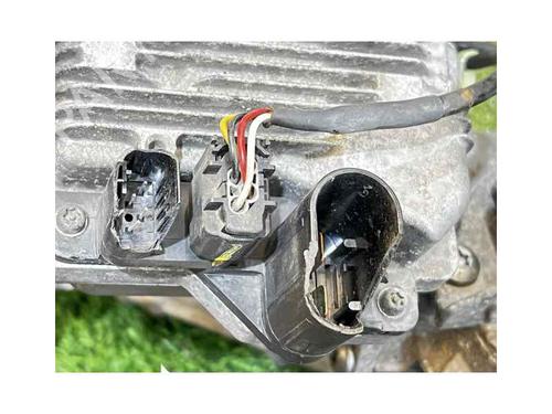 Steering rack MINI MINI COUNTRYMAN (R60) Cooper D | BP27449337M22 - Image 4