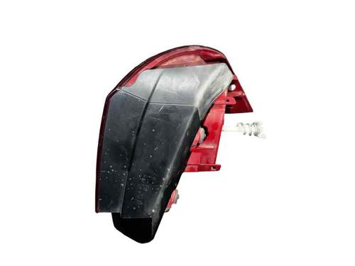 Left taillight VW PASSAT B7 (362) 2.0 TDI | BP30718106C34 - Image 5