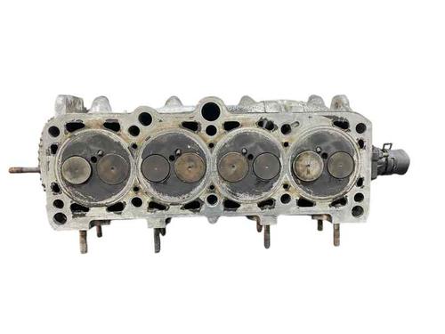 Cylinder head SEAT INCA (6K9) 1.9 D | BP31683123M5 