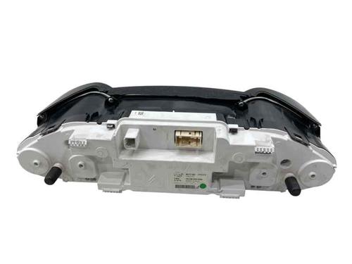 Quadrante Quadrante PEUGEOT 308 SW II (LC_, LJ_, LR_, LX_, L4_) 1.6 THP 155 (156 hp) 29383060 29383060