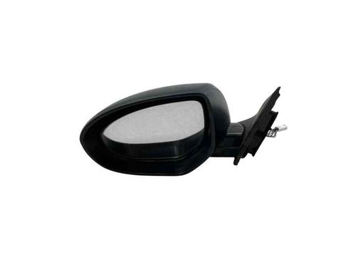 Used Left mirror MAZDA 6 Hatchback (GH) 2.2 MZR-CD (GH10) (163 hp) 29177311
