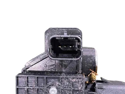 Tailgate lock PEUGEOT 2008 I (CU_) 1.2 VTi | BP25211519C101 - Image 3