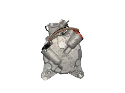 AC compressor BMW 1 (F21) 118 d | BP31242897M34  - Image 5