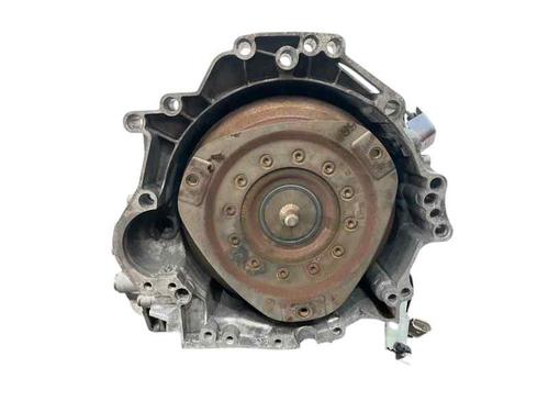 Gearbox AUDI A6 C6 (4F2) 3.0 TDI quattro | BP25612465M3 - Image 5