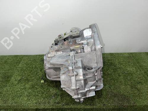 Gearbox RENAULT ESPACE IV (JK0/1_) | BP31684054M3 - Image 2