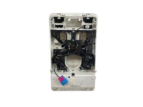 Interior roof light AUDI A4 B8 (8K2) 2.0 TDI | BP27449903I8 