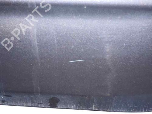 Left rear door CITROËN C4 II (NC_) 1.6 BlueHDi 100 | BP26286305C4 
