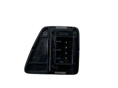 left-front-window-switch-fiat-500-312_-2007-33810884 main image