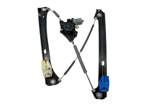 Used Front right window mechanism Front right window mechanism SKODA KODIAQ I (NS6, NS7, NV7) 1.4 TSI (150 hp) 30314367 30314367