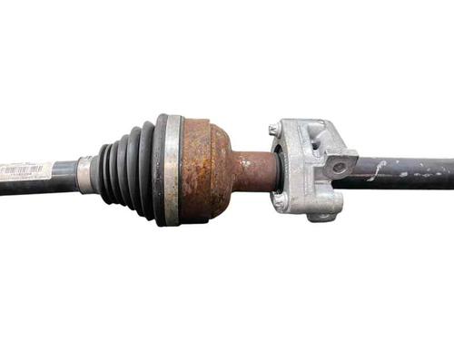 Used Right front driveshaft OPEL ASTRA J (P10) 1.7 CDTI (68) (110 hp) 25349075