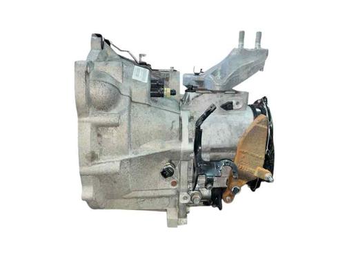 Used Gearbox FORD KA+ III Saloon (TK, FK) 1.2 (TK) (85 hp) 30145745