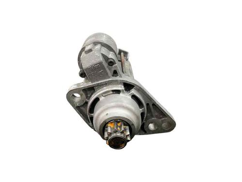 Used Starter Starter SEAT LEON (1P1) 1.8 TSI (160 hp) 25213606 25213606