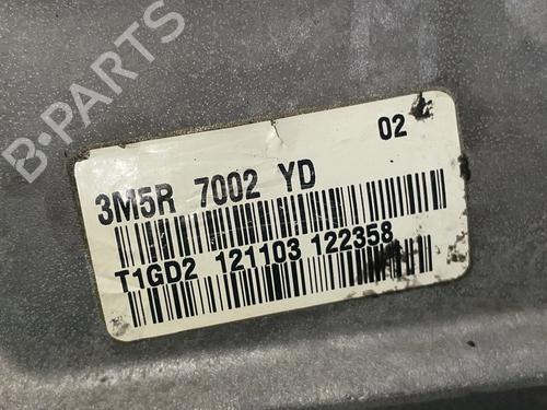Gearbox FORD FOCUS C-MAX (DM2)  | BP24225426M3  - Image 6