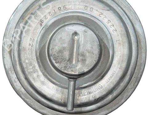 egr-bmw-5-e39-1995-1996-1997-1998-1999-2000-2001-2002-2003-32695261 main image