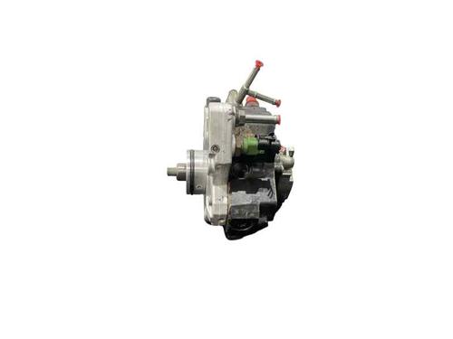Pompe à injection TOYOTA YARIS (_P9_) [2005-2014]  32103212