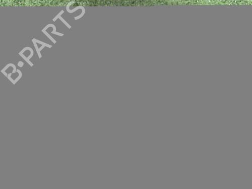 Used Starter Starter MERCEDES-BENZ A-CLASS (W168) [1997-2005] 31680693 31680693