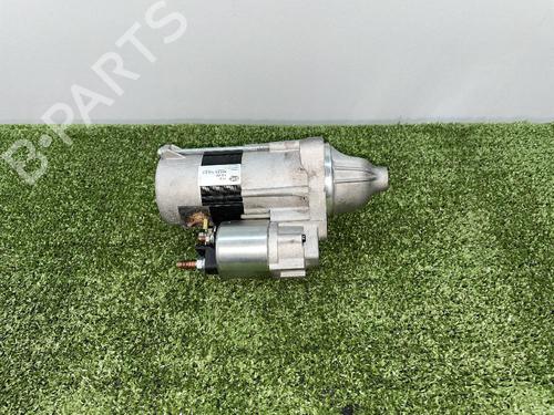 Starter BMW 1 (E87) | BP31681477M8