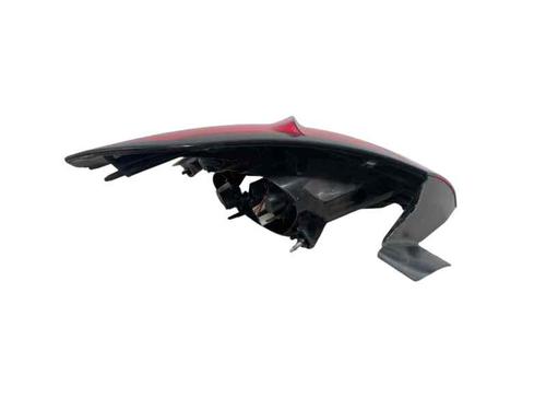 Right taillight CITROËN DS4 (NX_) 1.6 HDi 115 | BP27994500C35 